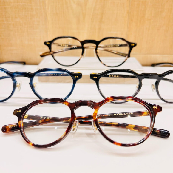 KC－75　再入荷いたしました！