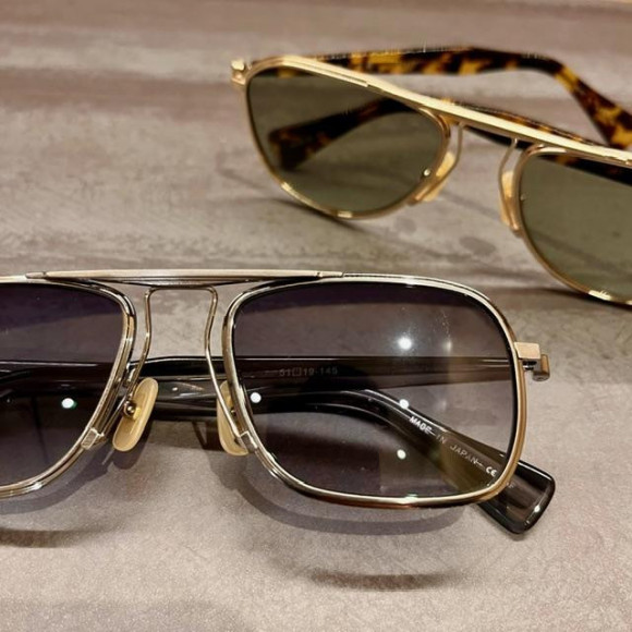 新作サングラス入荷！