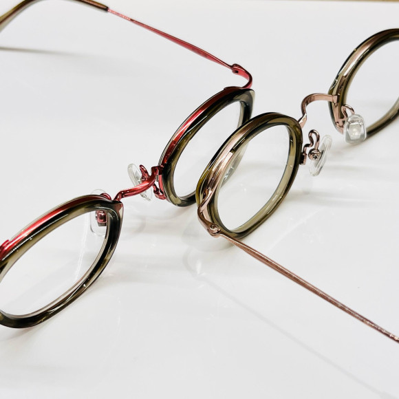 KM－80　再入荷いたしました！