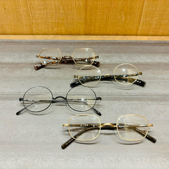 การแนะนำของการออกแบบแบบมาตรฐานทั่วไป [โมเดลจำนวนมาก] มีชื่อเสียง!