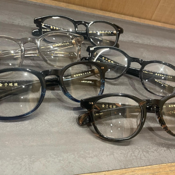 KC-82 is back in stock.