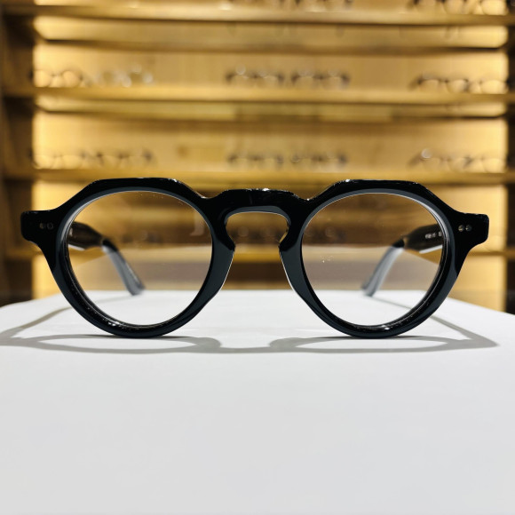 [การรับสินค้าอีก] แบบละครใบ้คราวน์หนึ่งภาพเซลล์