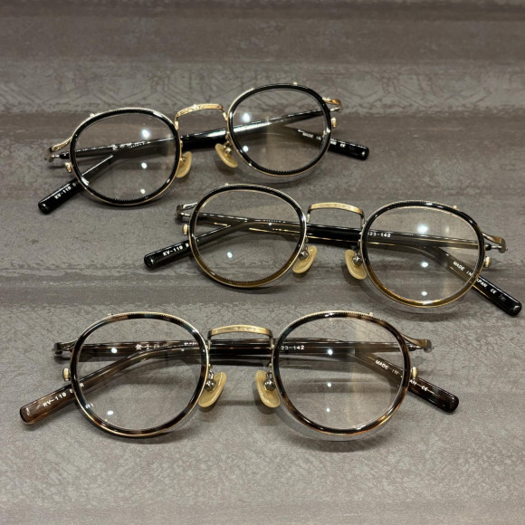 인기 프레임【KV-119】이 재입하했습니다!