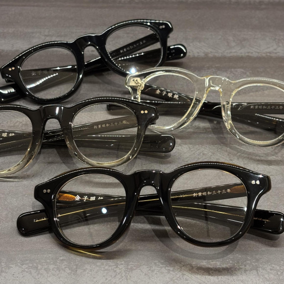 [ KA-46 ] เข้ามาอีกครั้ง!