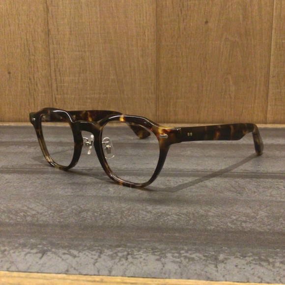 【KC-60】再入荷いたしました！