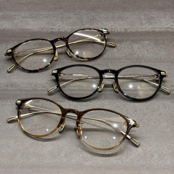 シルバー925【KMP-11】再入荷いたしました！