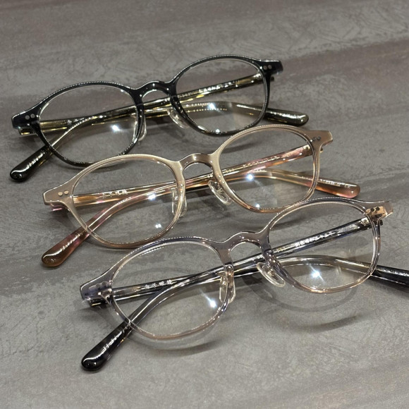 【KA-84】 I'm back in stock!