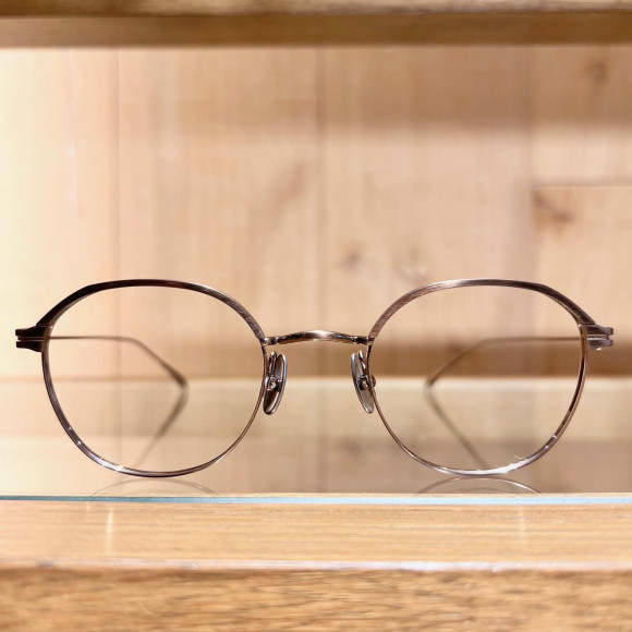 KM-58重新进货了!