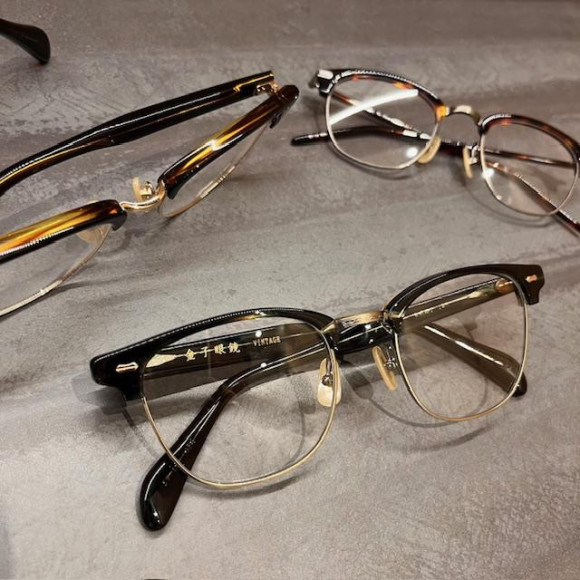 サーモントフレームのご紹介