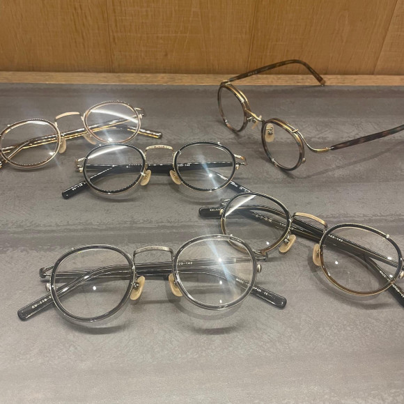 KV-119 再入荷いたしました！