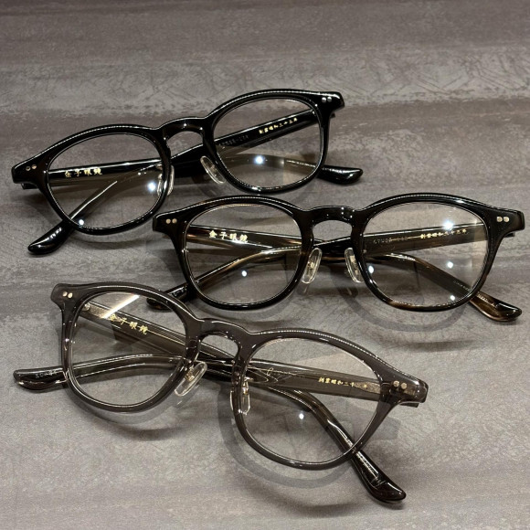 【KC-94】が再入荷いたしました！