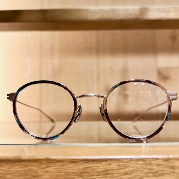 再入荷のお知らせ