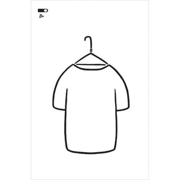 Noritake Tee Shirts Fair クラスカ ギャラリー ショップ ドー ショップニュース 仙台parco パルコ Noritake Tee Shirts Fair クラスカ ギャラリー ショップ ドー ショップニュース 仙台parco パルコ