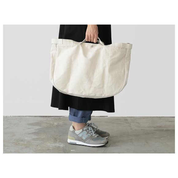 canvas bag 