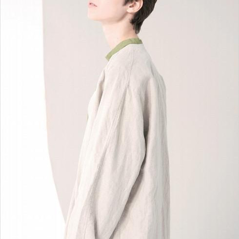 5W POP UP SHOP / 2018.8.10 - 9.9
