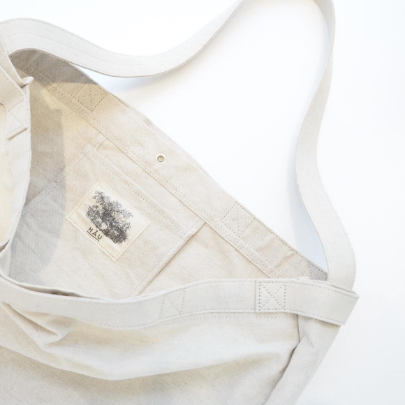 canvas bag 