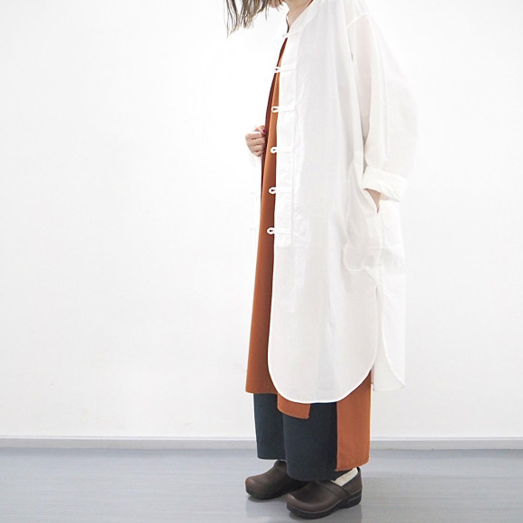 【8/8～9/9】5Ｗ POP UP SHOP