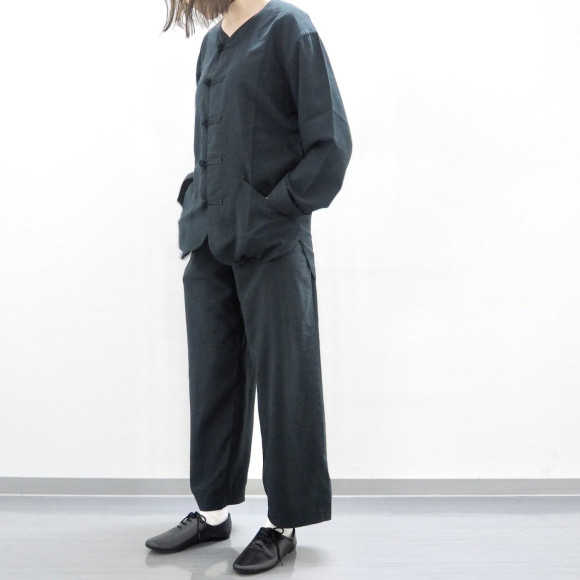 【8/8～9/9】5Ｗ POP UP SHOP