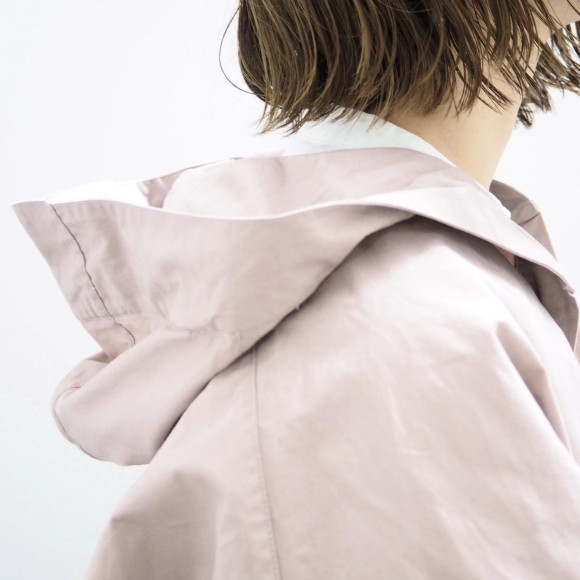 【8/8～9/9】5Ｗ POP UP SHOP