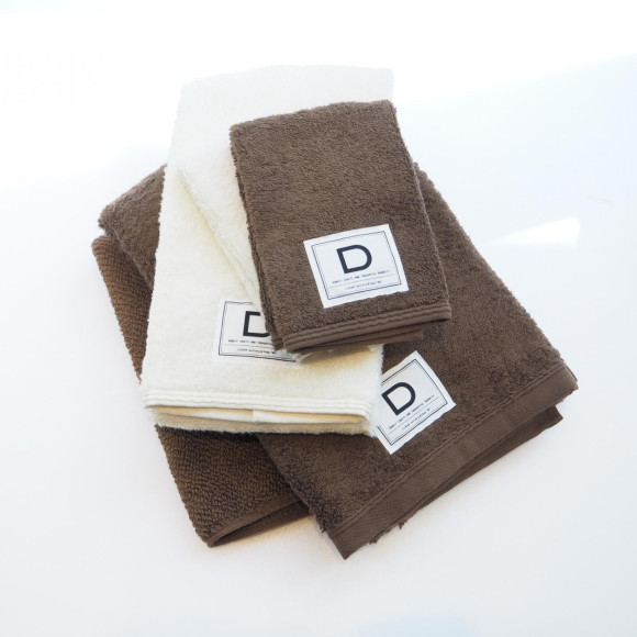 TOWEL  
