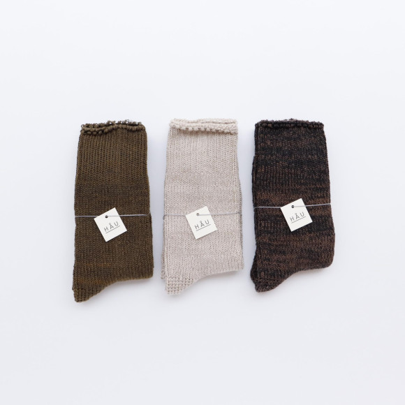 socks 