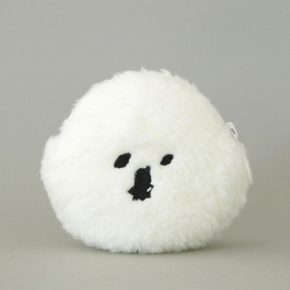 【PARCO ONLINE STORE】MAMBO KAOポーチ / DO Original