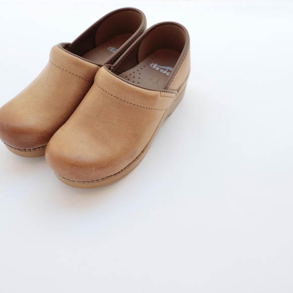 【10/8～11/3】dansko fair 2021 FW