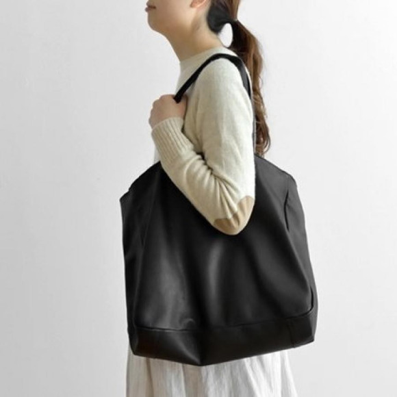 【PARCO ONLINE STORE】Sac grand / DO Original