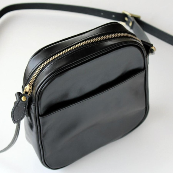 【PARCO ONLINE STORE】PORTER / DO Original