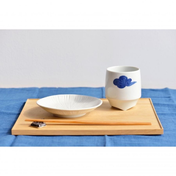 【PARCO ONLINE STORE】香酒盃 きんとうん / 陶゛楽座