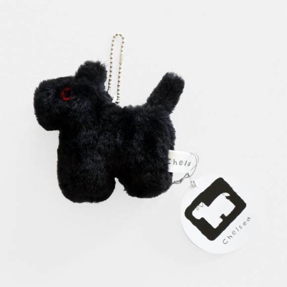 【PARCO ONLINE STORE】bag charm 