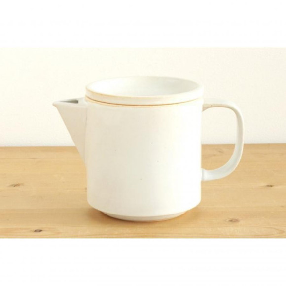 【PARCO ONLINE STORE】DO PLAIN POT / DO Original