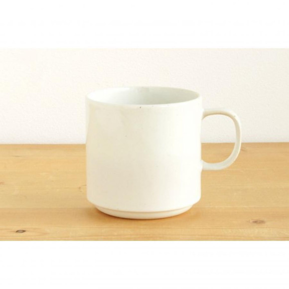 【PARCO ONLINE STORE】DO PLAIN MUG / DO Original