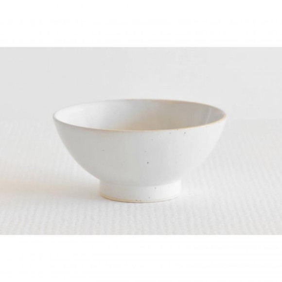 【PARCO ONLINE STORE】ドーの飯碗 小 / DO Original