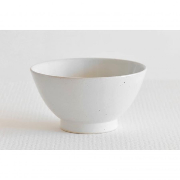 【PARCO ONLINE STORE】ドーの飯碗 大 / DO Original