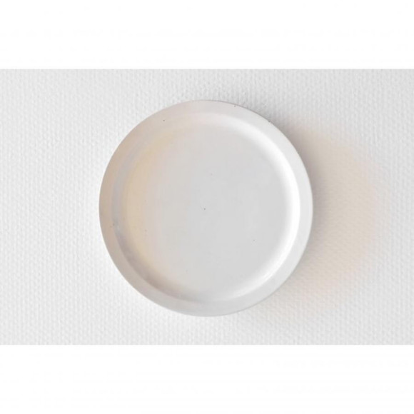 【PARCO ONLINE STORE】ドーの丸皿 21cm / DO Original