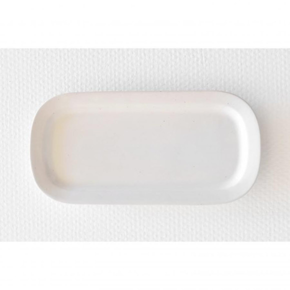 【PARCO ONLINE STORE】ドーの長皿 / DO Original