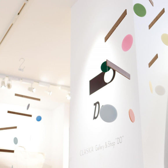 【5/3～5/19】nami ring fair