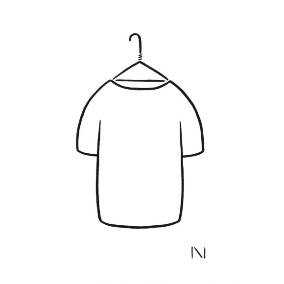 【5/27～6/19】Noritake Tee Shirts  Fair