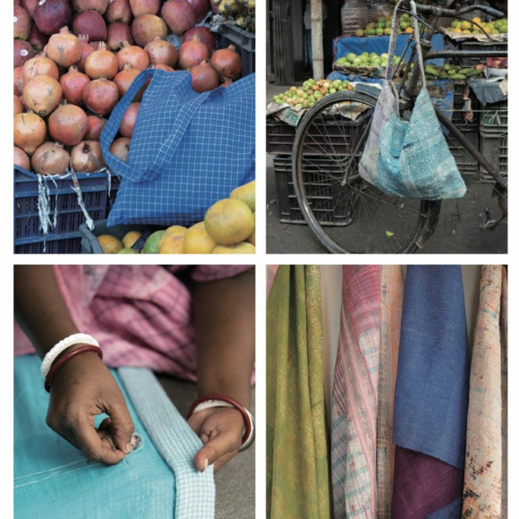 【4/20～5/6】miiThaaii POP UP SHOP 2024