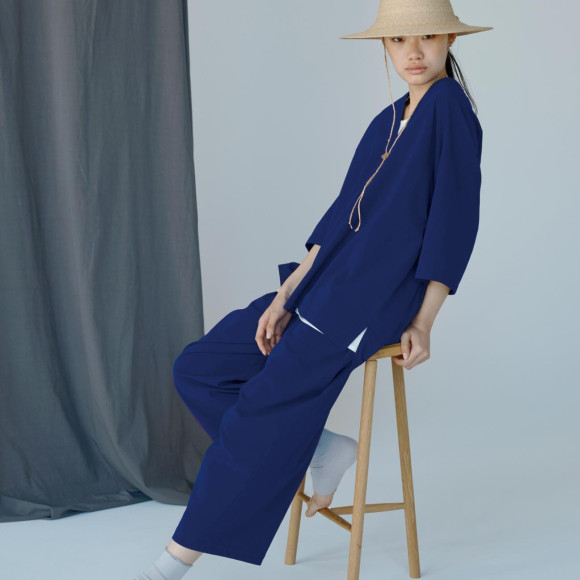 【5/10～5/29】5W POP-UP STORE