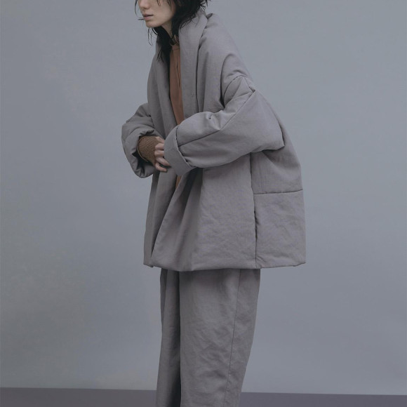 PRE-POP UP 開催中【11/15～】5W プレ販売
