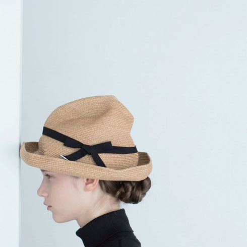 mature ha. HAT fair 2017