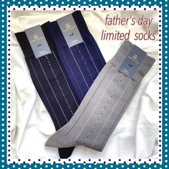 ★limited socks☆