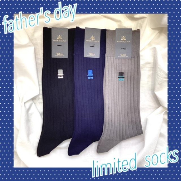 ★limited socks☆