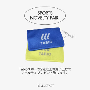 ♯SPORTS FAIR♯