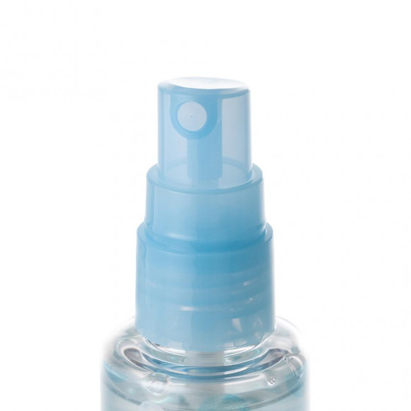 爽快クールクールミストのご紹介 ベキュア ハニー ショップニュース 仙台parco パルコ