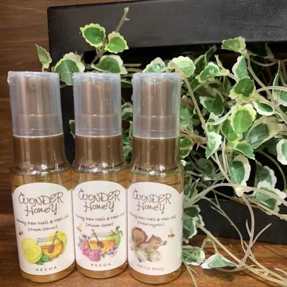 かわいい ニュース検索 仙台parco パルコ