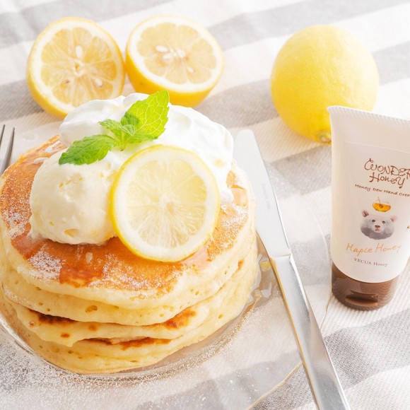 パンケーキ ニュース検索 仙台parco パルコ