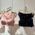 STEP1 New Jasmine type will be released today♥